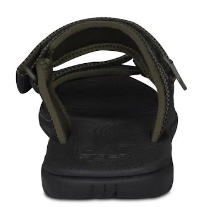 Tigre Sandals 1.0 3