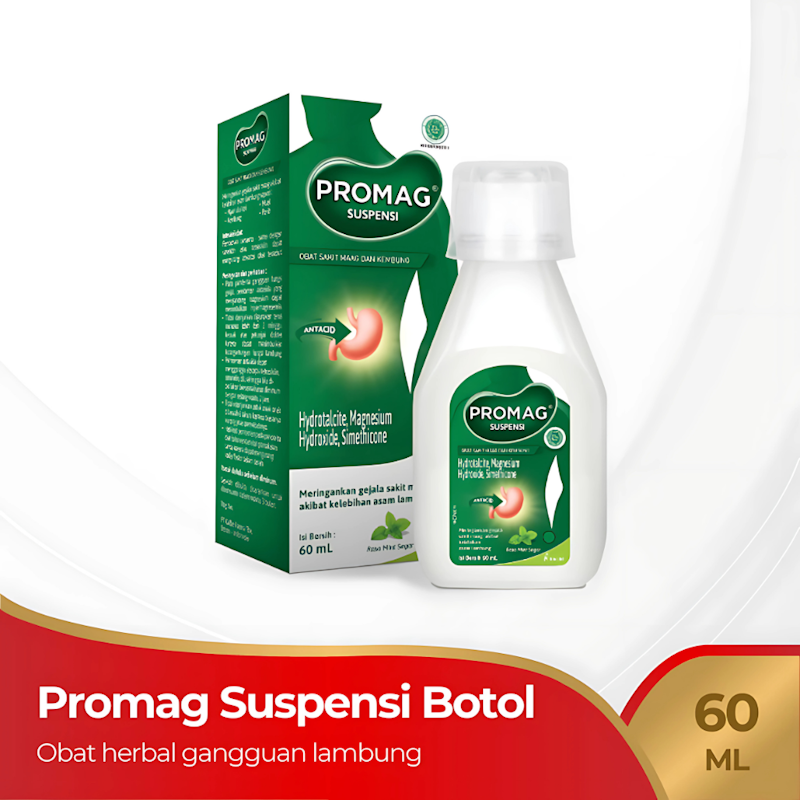 Suspensi 2