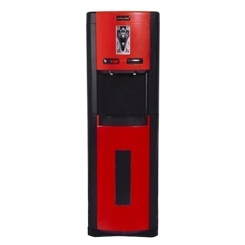 Miyako Dispenser 1
