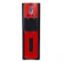 Kencana Gemilang Miyako Dispenser 1