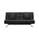Home Center Indonesia Selma Greesa Sofa Bed Kulit 1