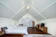 Giri Wanara Glamping Resort 1