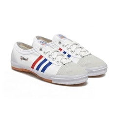 8111 Retro