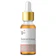 Bintang Berlian Laboratoria Luxurious Facial Oil Serum 1