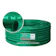 Mepoly Industry Milliard Selang Air Dof 5/8 Inci 1