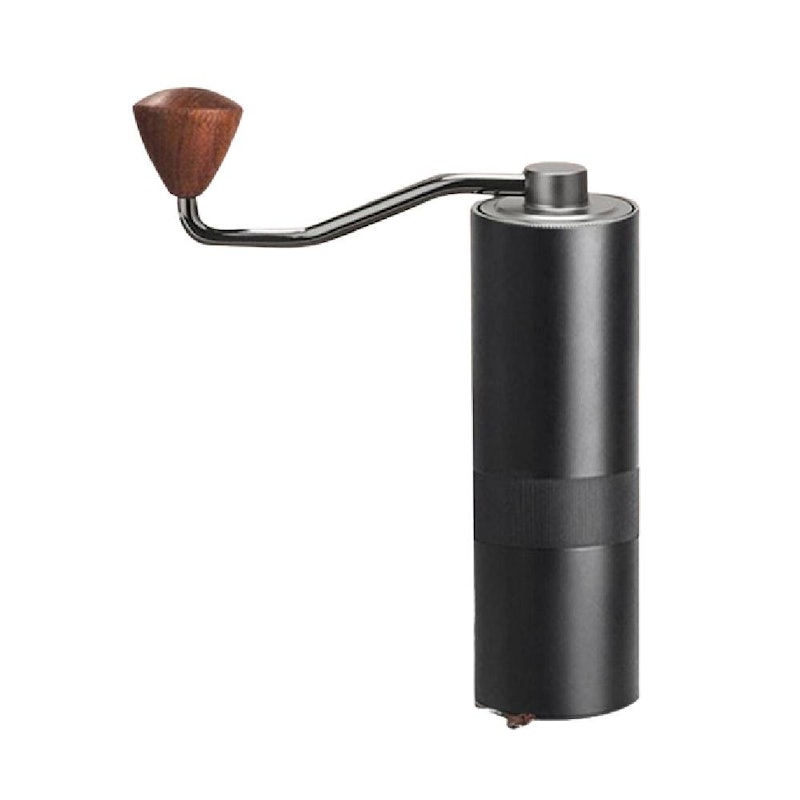 Kanazawa Hand Coffee Grinder 1