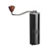 Kanazawa Hand Coffee Grinder 1
