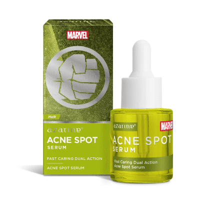 Azarine® ｜ Acne Spot Serum