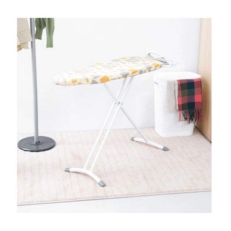 Informa Bloomy Meja Setrika Lipat Classic 3