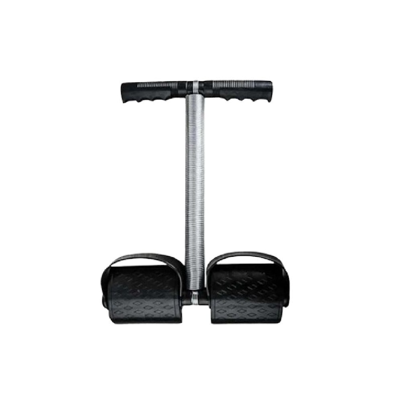 HOT SHAPERS Tummy Trimmer 1