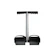 null HOT SHAPERS Tummy Trimmer 1