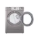 LG Electronics Commercial Giant Max Dryer Pengering GAS Wifi 15 Kg 1