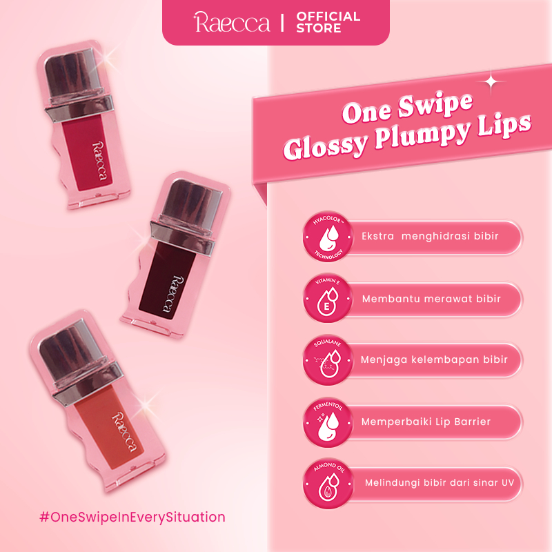 Swipe To Glow 2