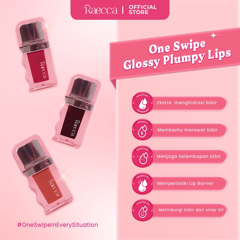 Swipe To Glow 2