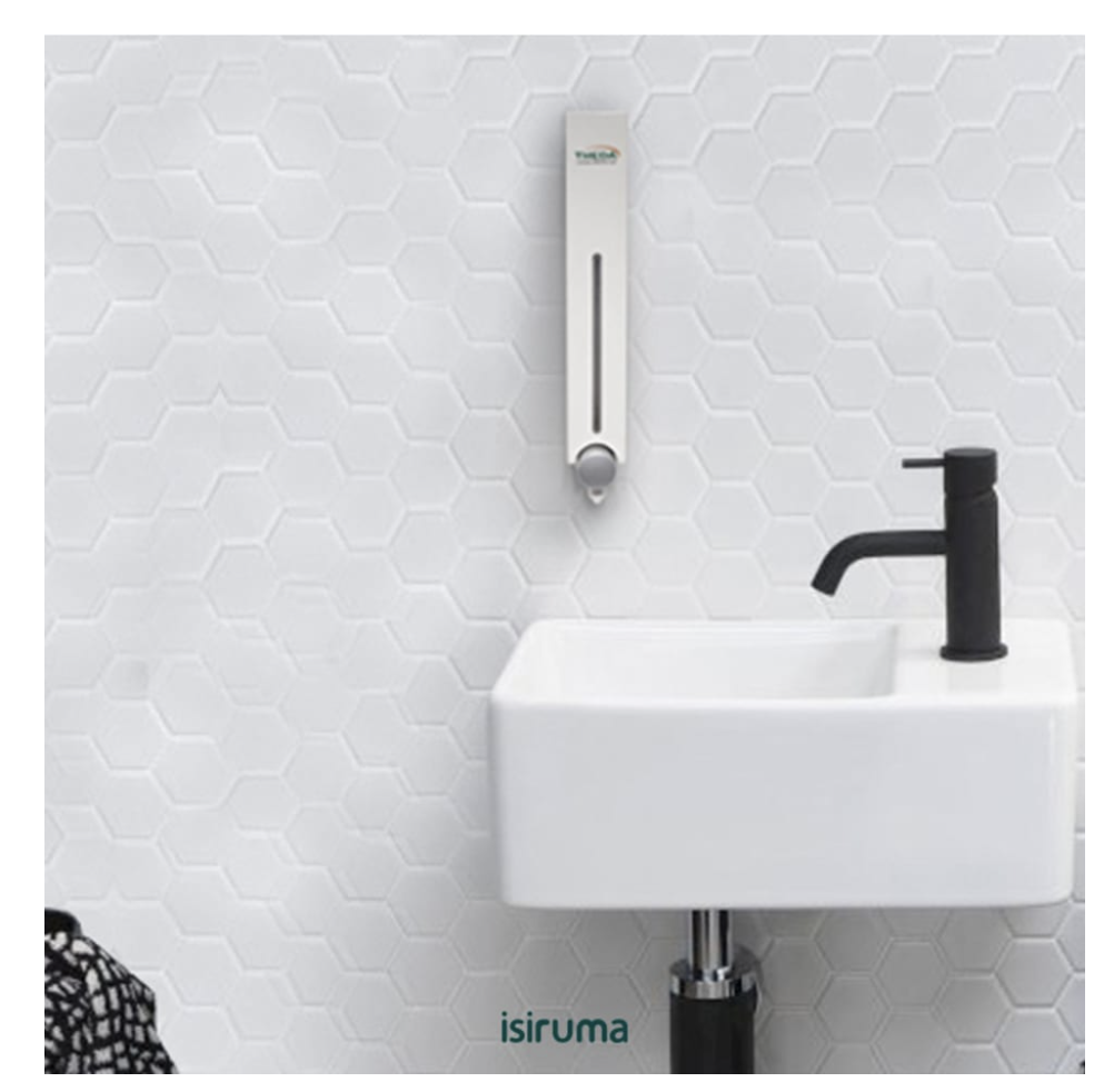 Isiruma  INOVA THEDA Dispenser Slim