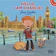 ABC Melody Hello, I am Charlie from London 1