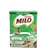 Nestlé Milo Activ-Go Cokelat UHT 1