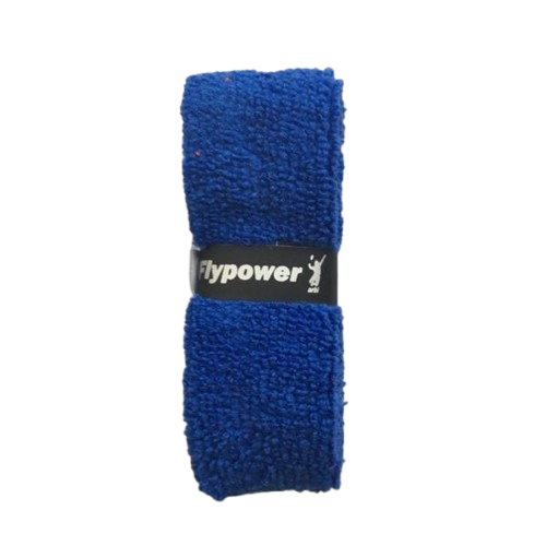Flypower Towel Grip Venus
