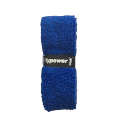 Flypower Towel Grip Venus