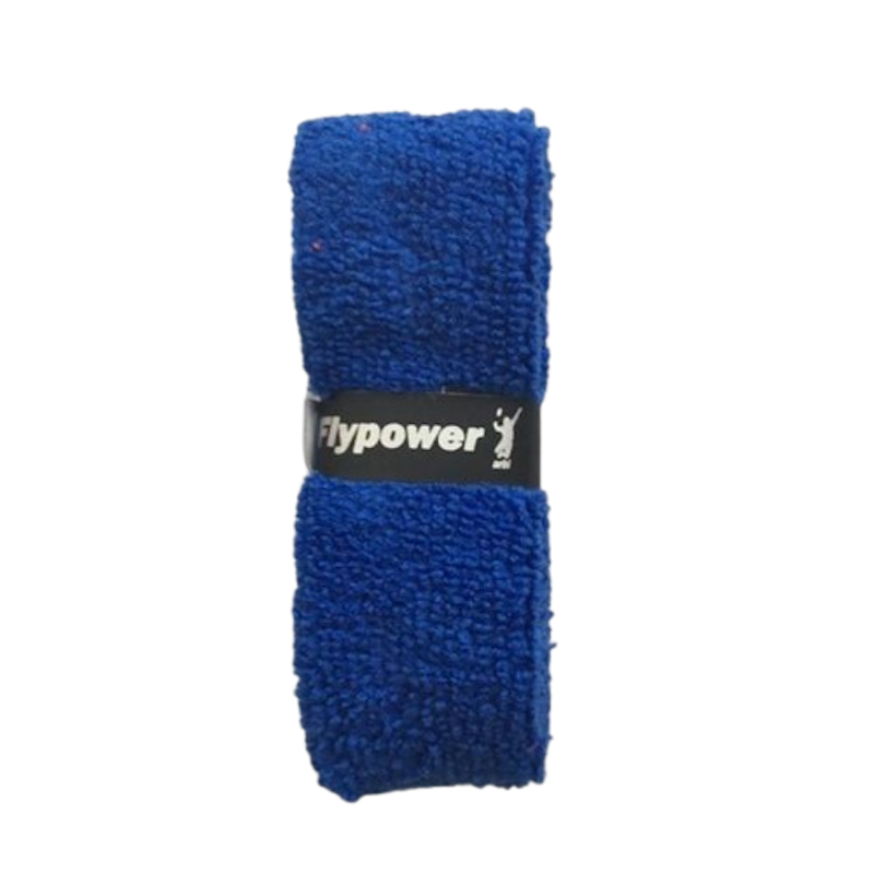 Flypower Towel Grip Venus 1