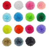10 Rekomendasi Paper Flower Backdrop Terbaik 1