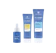 Paragon Technology and Innovation Ms. Pimple Dont Panic, Its Day Treatment Kit! 1