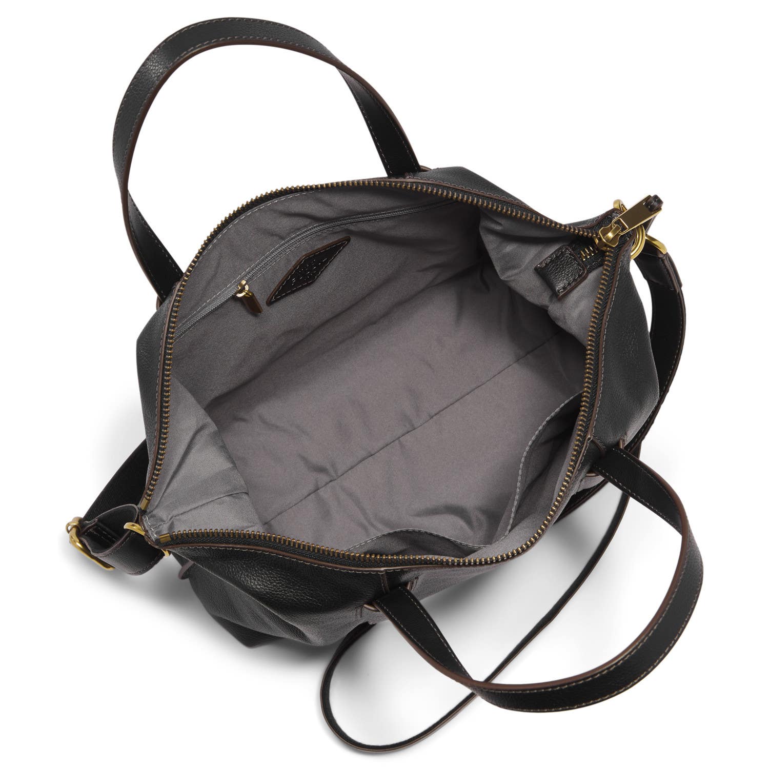 Fossil Skylar Satchel SHB2657