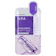 L&P Cosmetic Mediheal H.P.A Derma Ampoule Mask 1