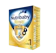 Nutricia Indonesia Sejahtera Nutribaby Royal 1 Acti Duobio 1