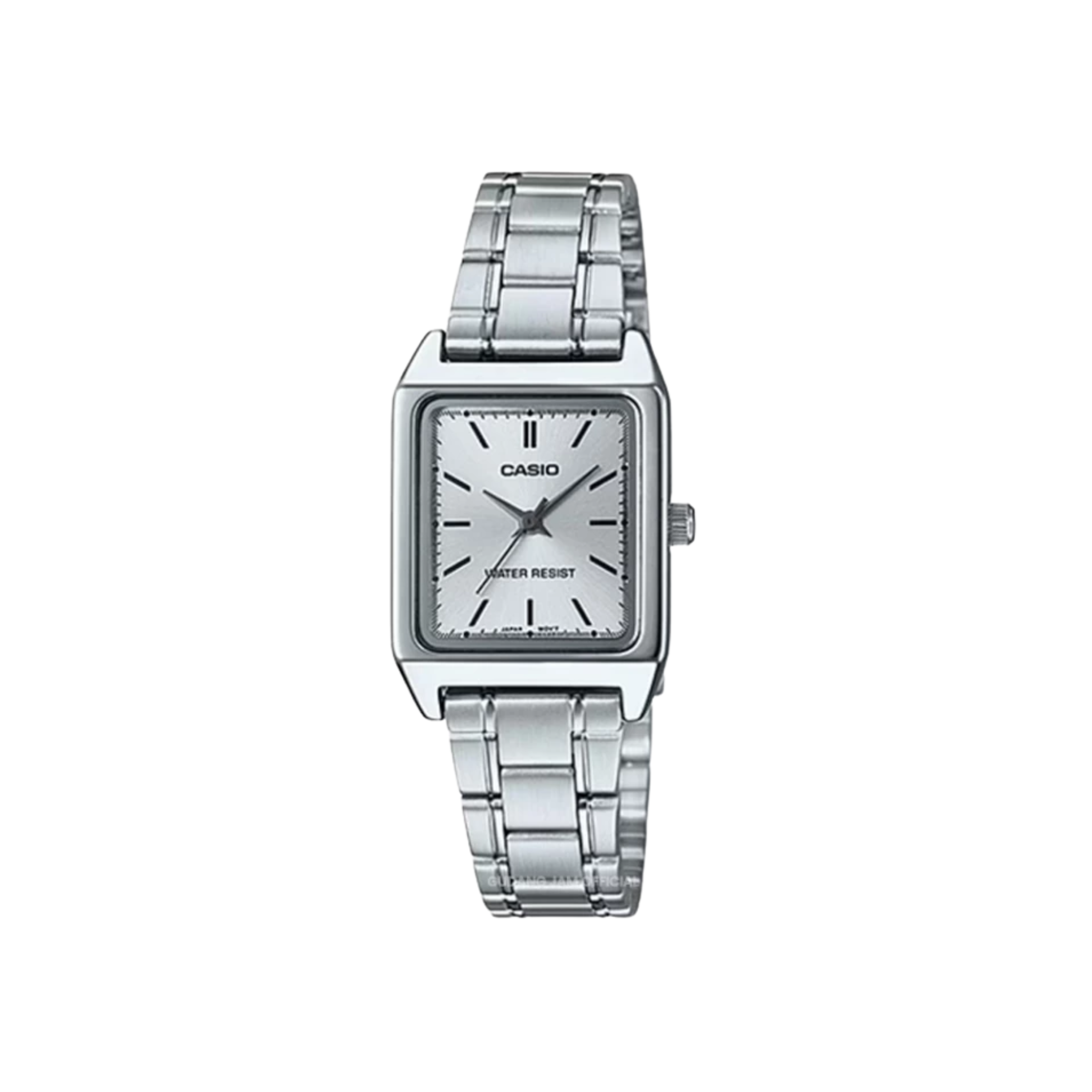 CASIO Analog ｜ LTP-V007D-7EUDF