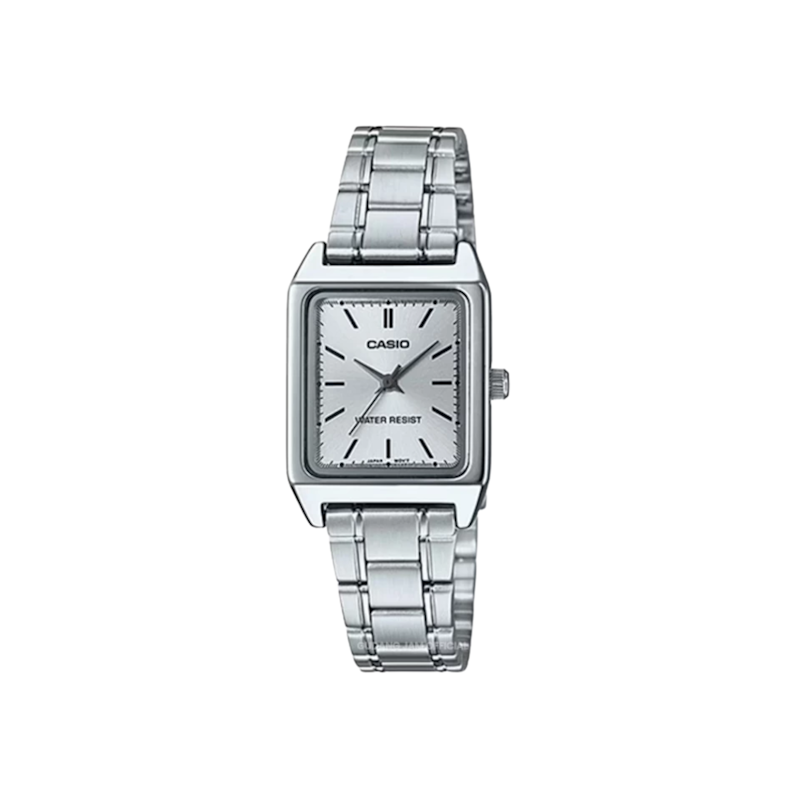 CASIO Analog 1