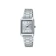 CASIO CASIO Analog 1
