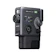 Fujifilm instax mini Evo Cinema™ 1