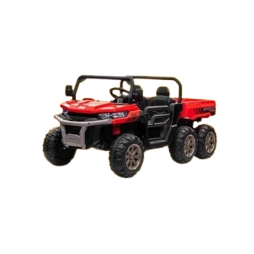 Kyrakidz Mobil Aki Anak Truk Gandeng ｜ NKYZ057C