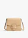 Mango Bag M Tremp Nude 1