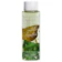 NPure Centella Asiatica Face Toner 1