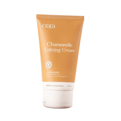 Ciara Chamomile Calming Cream