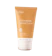 Ciara Ciara Chamomile Calming Cream 1