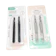 Lameila Pinset Alis Set isi 2 1