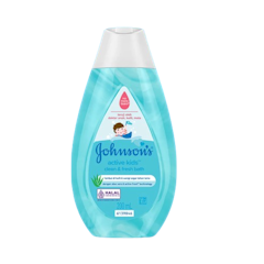 Active Kids™ Clean & Fresh Bath