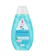 Johnson & Johnson Active Kids™ Clean & Fresh Bath 1