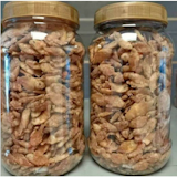 10 Rekomendasi Snack Kiloan Terbaik 1