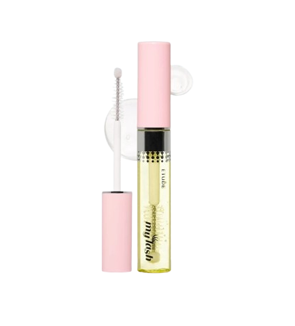My Lash Serum 1