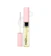 Etude My Lash Serum 1