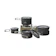 Naturehike Naturehike Cooking Set 1