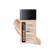 Paragon Technology and Innovation Coverlast Liquid Foundation 1