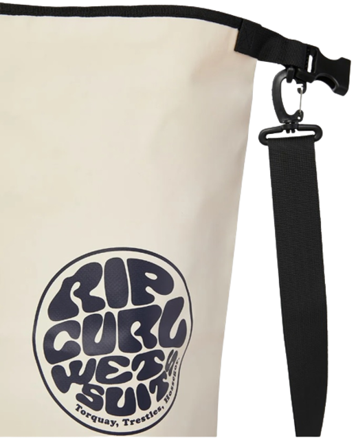 RIP CURL Surf Series 10L Dry Bag