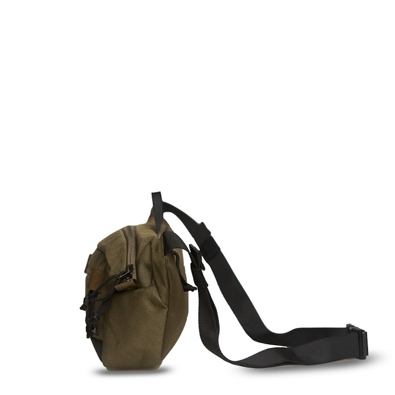 Cluth 1.0 Waist Bag 3