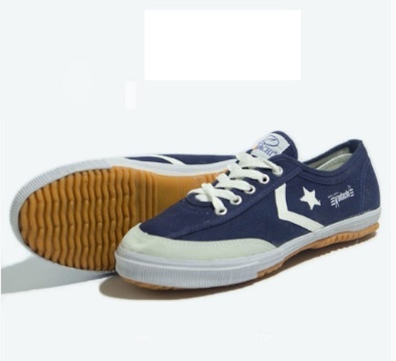 8119 Navy 1