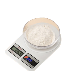 Han River Kitchen Scale